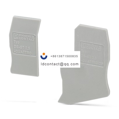 3041011 Phoenix Contact product image